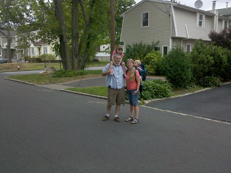 2010-05-27 16.17.16.jpg